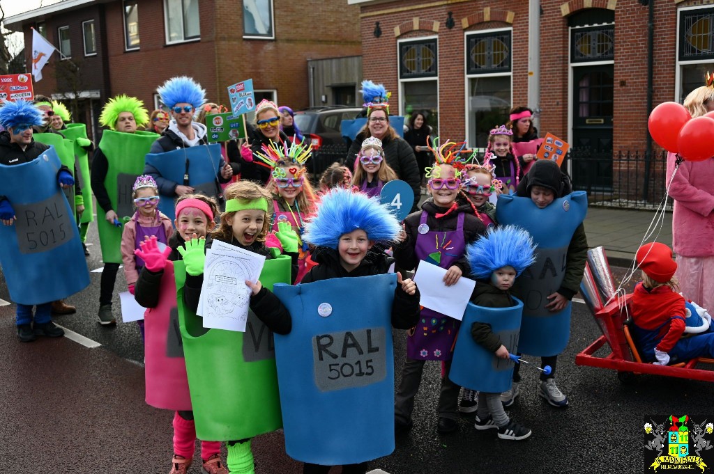 ../Images/Kinderoptocht 2024 022.jpg